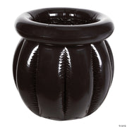 witch-cauldron-inflatable-cooler