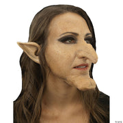 witch-kit