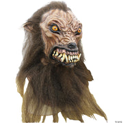 wolfhound-latex-mask