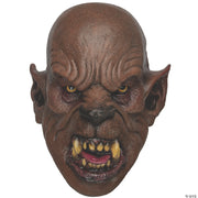 wolfman-adult-mask