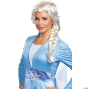 womens-elsa-wig-frozen-2