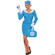 pan-am-air-stewardess-adult-costume