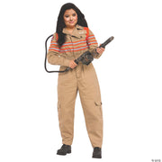 womens-plus-size-grand-heritage-ghostbusters-3-costume
