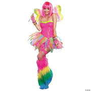 womens-rainbow-fairy-costume