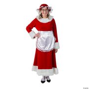 women-s-regal-red-velvet-mrs-claus-costume-large-12-14