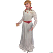 women-s-the-conjuring-annabelle-costume