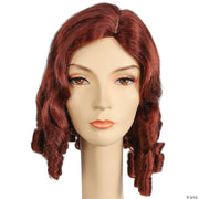1840-wig