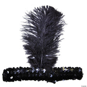 womens-20s-flapper-headband