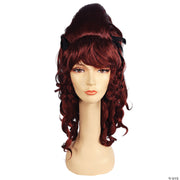 60s-vamp-wig