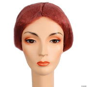 special-bargain-old-lady-wig