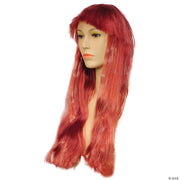 bargain-long-cleo-wig