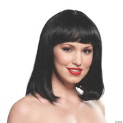 peggy-sue-wig