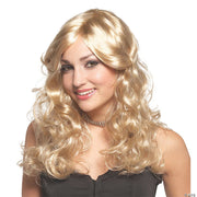 jessica-wig