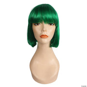 china-doll-wig
