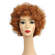 fd-curly-clown-wig