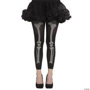 adult-footless-bone-tights-1