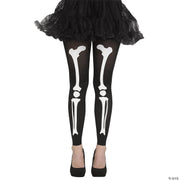 adult-footless-bone-tights-2