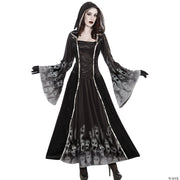 womens-forgotten-souls-dress