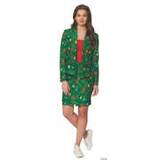 womens-green-christmas-tree-suit
