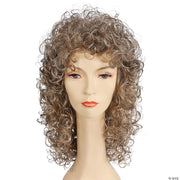 hollywood-wig