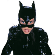 womens-kitty-mask