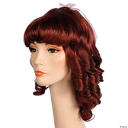 little-women-wig