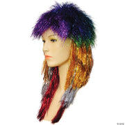 long-punk-tinsel-wig