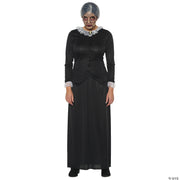 womens-mother-costume