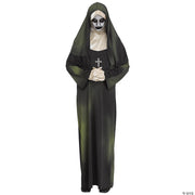 possessed-postulant-adlt-cstm