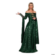 womens-renaissance-queen-costume-large