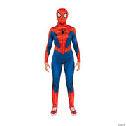 womens-spider-man-classic-costume