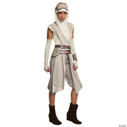 womens-rey-eye-mask-with-hood-star-wars-vii