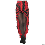 steam-punk-skirt