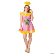 womens-jolly-rancher-dress-watermelon