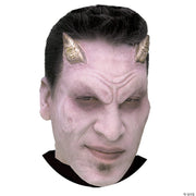 woochie-demon-horns