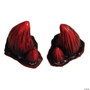woochie-double-red-horns