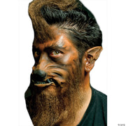 woochie-werewolf-ears