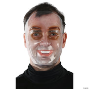 young-male-mask