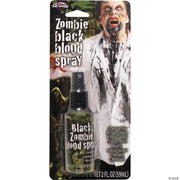 2oz-black-zombie-blood-spray