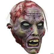 brains-latex-mask