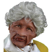 auntie-supersoft-mask