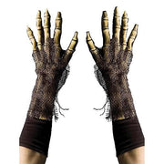 grim-reaper-hands-for-7013bs