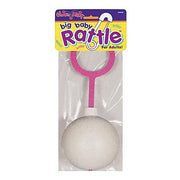 12-inch-giant-baby-rattle