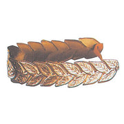 laurel-leaf-headband