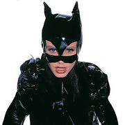 womens-faux-leather-kitty-mask