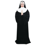 womens-nun-costume