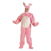 adult-bunny-suit-with-hood-xl