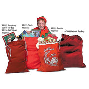 red-velvet-santa-toy-bag