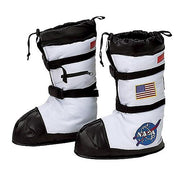 kids-astronaut-boots