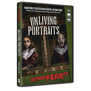 atmosfearfx-unliving-portraits